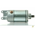 Honda ATV TRX350 Startmotor.SM13233