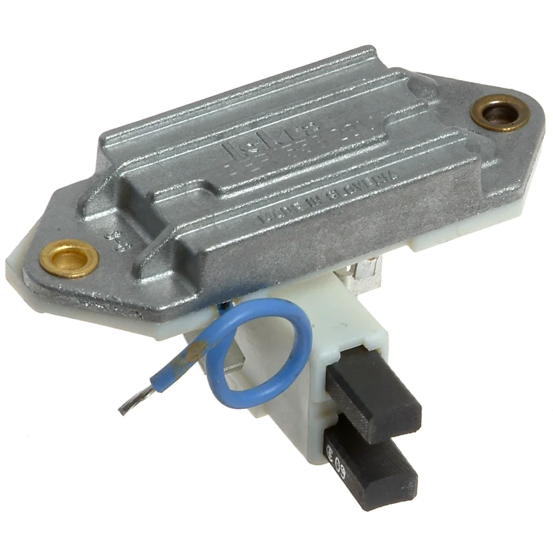 Spændingsregulator Generator 24V, AER 1558
