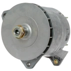 Generator 24V-140A passer til Scania