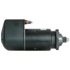 Startmotor 12V-3,6kW passer til BM