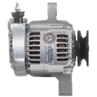 Bobcat Generator Denso 12V-40A