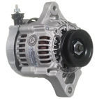 Bobcat Generator Denso 12V-40A