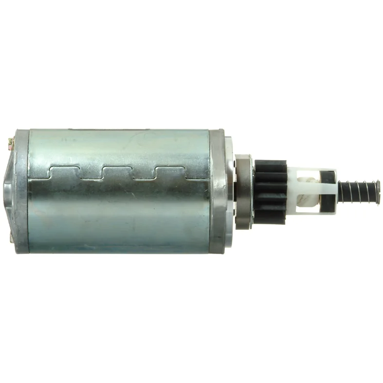 Onan Start | Startmotor 12V, CCW, 16 Drev