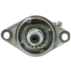 Onan Start | Startmotor 12V, CCW, 16 Drev