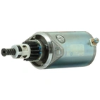 Onan Start | Startmotor 12V, CCW, 16 Drev