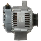 Toyota MR2 Generator 12V-80A