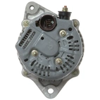 Toyota MR2 Generator 12V-80A