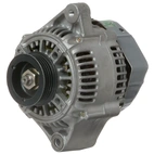 Toyota MR2 Generator 12V-80A