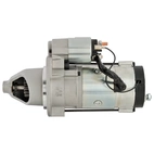 Start 12V-3,0kW passer Penta