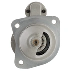 Start 12V-3,0kW passer Penta