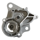 Endeplade DE, Denso