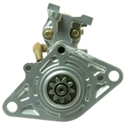 Mitsubishi Startmotor 24V-3.2kW