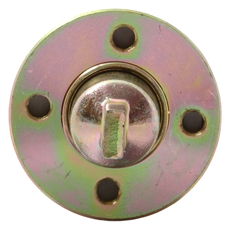 Startrelæ, 12V Mit. M371X 58871