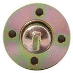 Startrelæ, 12V Mit. M371X 58871