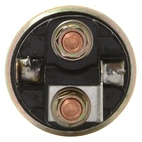 Startrelæ, 12V Mit. M371X 58871