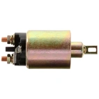 Startrelæ, 12V Mit. M371X 58871