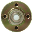 startrelæ, 12V Mit. M371X A0273