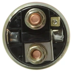 startrelæ, 12V Mit. M371X A0273