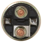 Solenoide, 12V Mit. M371X 72271