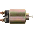 Solenoide, 12V Mit. M371X 72271