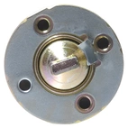 Solenoide, 12V Mit. M371X 36271