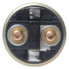 Solenoide, 12V Mit. M371X 36271