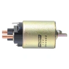 Solenoide, 12V Mit. M371X 36271