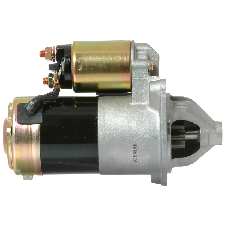 Hyundai Startmotor 12V-1,2kW