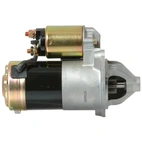 Hyundai Startmotor 12V-1,2kW