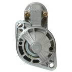 Hyundai Startmotor 12V-1,2kW
