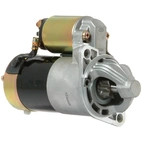 Hyundai Startmotor 12V-1,2kW