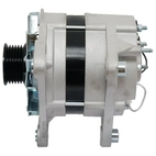 Skoda Felicia Generator 12V-90A
