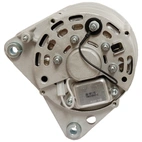 Skoda Felicia Generator 12V-90A
