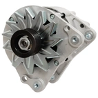 Skoda Felicia Generator 12V-90A