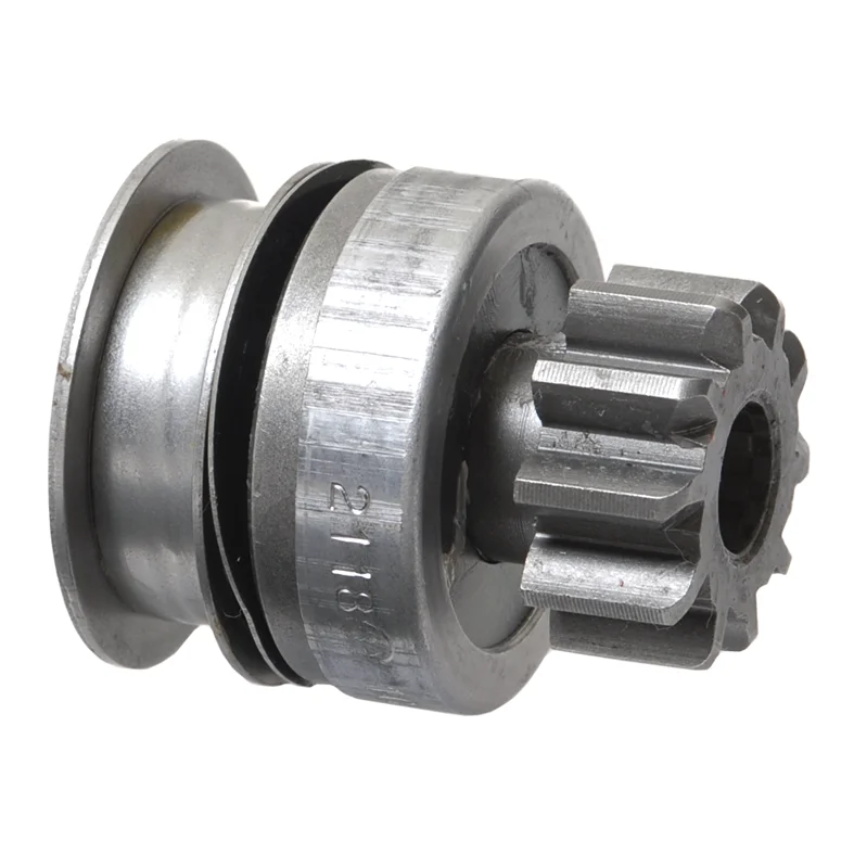 Planethusaksel + drev, Mits