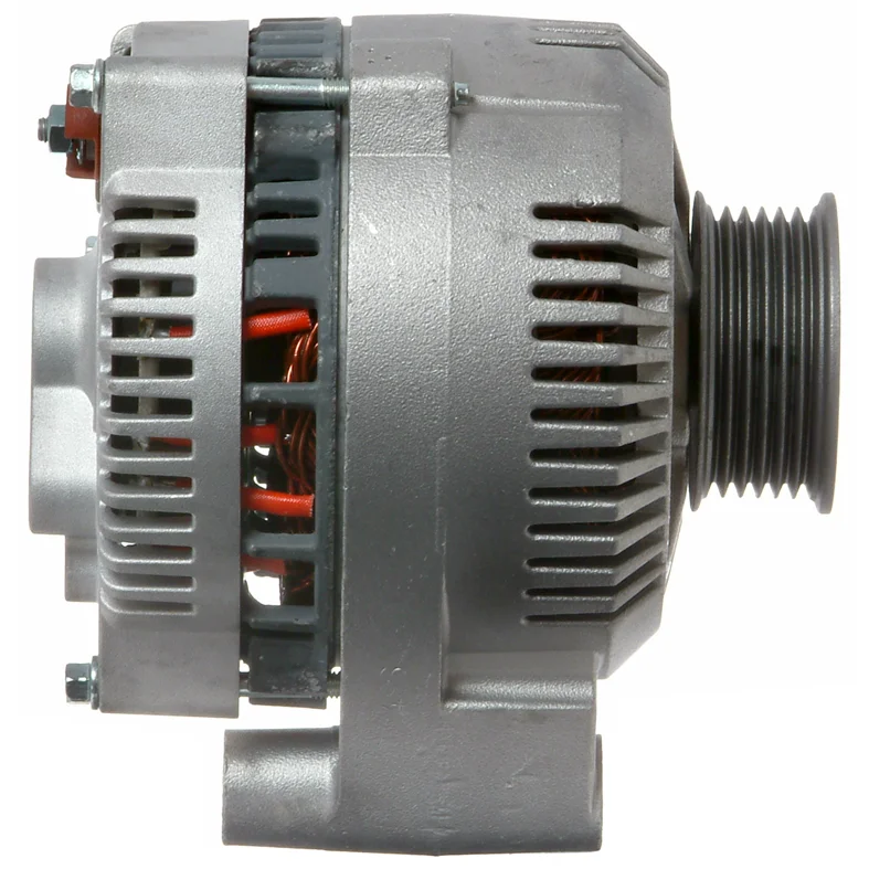 Ford Generator 90>, 12V-95A