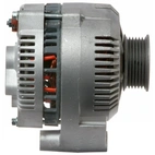 Ford Generator 90>, 12V-95A
