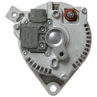 Ford Generator 90>, 12V-95A