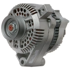 Ford Generator 90>, 12V-95A