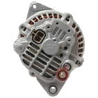 Mits.Pajero 2.8TD Generator 12V-90A