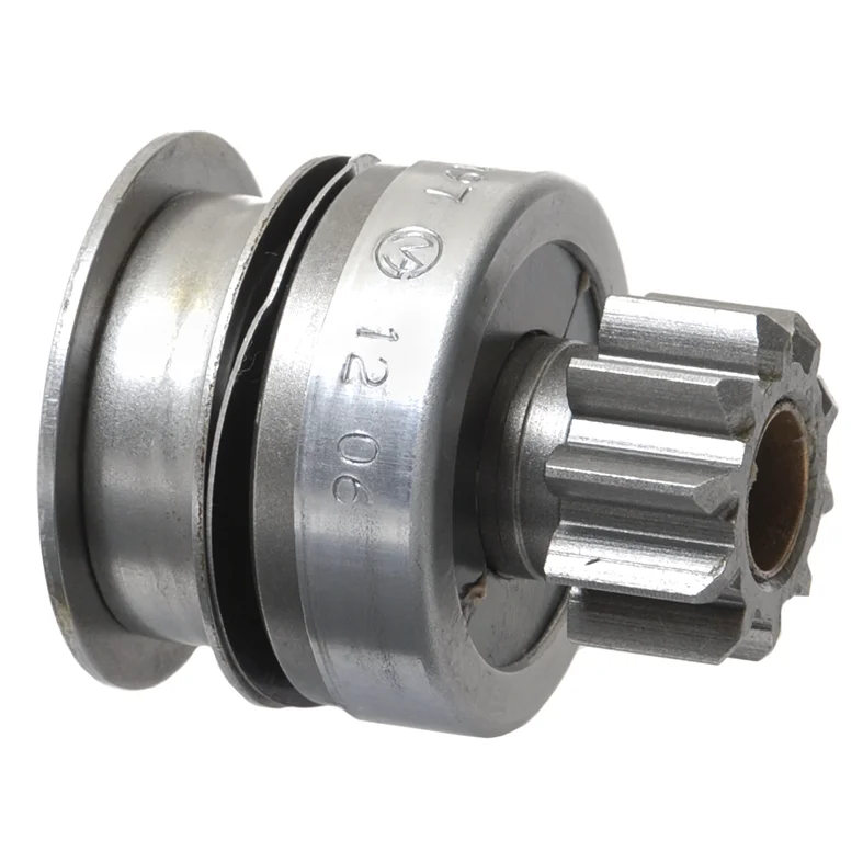 Planethusaksel + drev, Mits