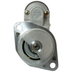 Lada 1500,2111/2/3 Startmotor 92>
