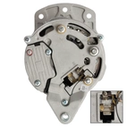 Universal Generator 12V-70A, NAB 900M