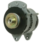 Universal Generator 12V-70A, NAB 900M