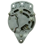 Universal Generator 12V-70A, NAB 900M