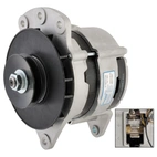 Universal Generator 12V-70A, NAB 900M