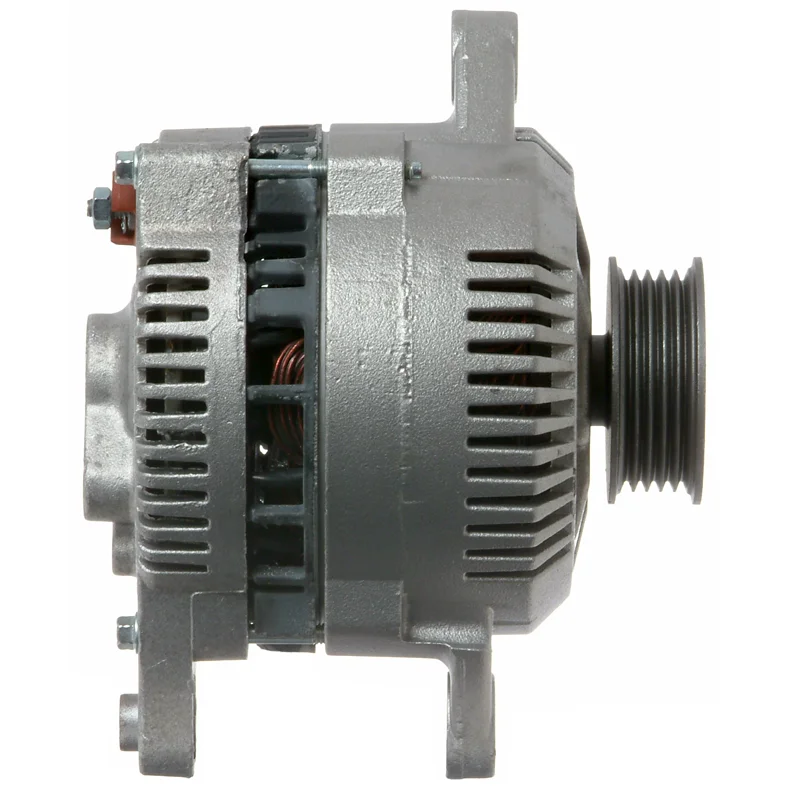 Ford Topaz 91>, Generator 12V-95A
