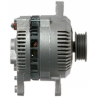 Ford Topaz 91>, Generator 12V-95A