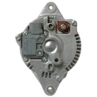 Ford Topaz 91>, Generator 12V-95A