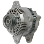 Ford Topaz 91>, Generator 12V-95A